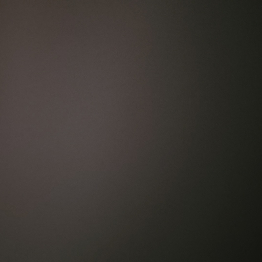 Unable to delete listing